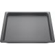 Accesorio horno y encimera SIEMENS HZ532010